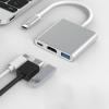 Cuifati C, 3 1 C HDML Adapter 5Gbps C, view 4