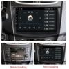 1280x720 9" IPS Touch Screen Android Stereo for Suzuki Swift 2011 2012 2013 2014 2015 Car Radio Built-in Car-Play Android Auto GPS Navigation Dash Kit view 2