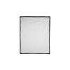 Buff 32x40inch Foldable Flash Softbox with Speedring for Paul C. Buff Balcar Mount Flash Heads| 80x100cm Folding Softbox for Photography Lighting view 1