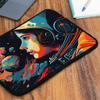Astronaut Portrait 10-13 Inch Sleeve - Beautiful Tablet Sleeve - Graphic Carrying Case - 13 inches view 3