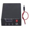 ATU 100 0A Tuner Chip Automatic Tuning Universal Tuner view 1