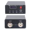 ATU 100 0A Tuner Chip Automatic Tuning Universal Tuner view 2