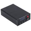 ATU 100 0A Tuner Chip Automatic Tuning Universal Tuner view 3