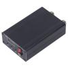 ATU 100 0A Tuner Chip Automatic Tuning Universal Tuner view 4