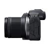 Canon EOS R7 Mirrorless Camera w/RF-S18-150mm f/3.5-6.3 is STM Lens Kit (International Version) view 3