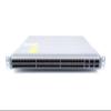 Cisco N9K-C93180YC-EX 48x 25GB SFP+ 6x 100GB QSFP28 Back-to-Front Airflow Switch (Renewed) view 1
