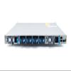 Cisco N9K-C93180YC-EX 48x 25GB SFP+ 6x 100GB QSFP28 Back-to-Front Airflow Switch (Renewed) view 2