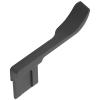 Thumb Up Grip,Aluminum Alloy Camera Thumb Up Grip Handle Grip Hand Thumb Rest, for A7C view 1