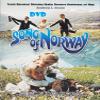 Song Of Norway (1970) DVD view 1