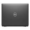 Dell Precision 3541 15.6" FHD, Core i7-9850H 2.6GHz, 32GB RAM, 2TB Solid State Drive, Windows 11 Pro 64Bit, CAM, No Touch, NVIDIA Quadro P620 4GB, (Renewed) view 2