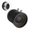 Security Camera Lens, 5MP HD Camera Lens, 8mm FocalLength, Manual, Aperture C Mount CCTV Lens Features High Compatibility for Most Security Camera view 3