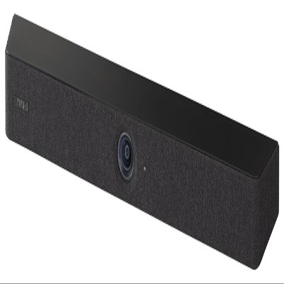 Video Sound Bar