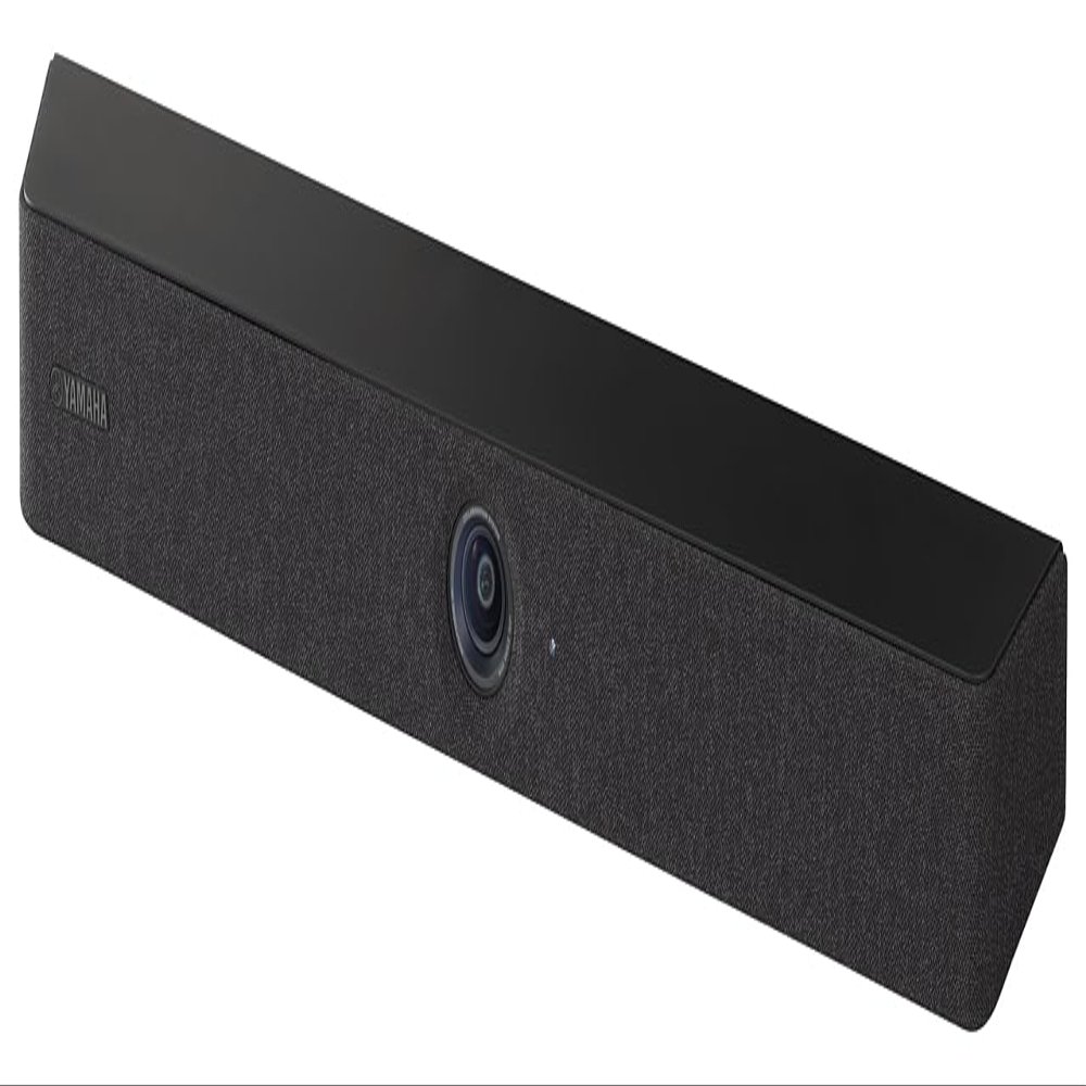 Video Sound Bar