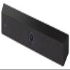 Video Sound Bar view 1