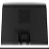 Video Sound Bar view 2