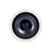 Polk Audio RC80I 2 Way in Ceiling Speakers - 8 Pack (White) view 3