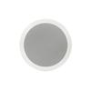 Polk Audio RC80I 2 Way in Ceiling Speakers - 8 Pack (White) view 4