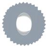 17x21 Mat Bevel Cut for 14x18 Photos - Precut Mid Grey Oval Shaped Photo Mat Board Opening - Acid Free Matte to Protect Your Pictures - Bevel Cut for Family Photos, Pack of 10 Matboards Show Kits With view 3
