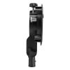 S-Type Bracket Holder Large Adjustment Handle,Integrated Umbrella Mount for Sofebox,AD200Pro, AD400Pro,Speedlite Flash view 3
