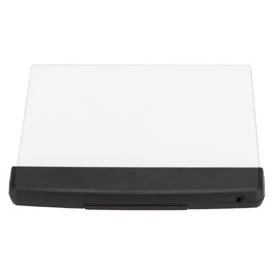 Miskall Lightweight and Portable Reading Light for Nighttime Reading