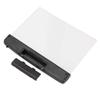 Miskall Lightweight and Portable Reading Light for Nighttime Reading view 2