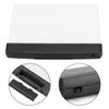 Miskall Lightweight and Portable Reading Light for Nighttime Reading view 3
