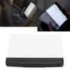 Miskall Lightweight and Portable Reading Light for Nighttime Reading view 4