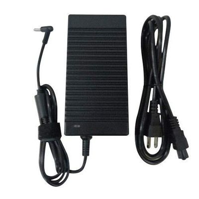 Globalsaving Wall Power Supply ac Adapter Cord Cable Charger for ASUS Vivobook Pro 15 OLED M6500RC M6500RE M6500XV, 16X OLED M7600RE