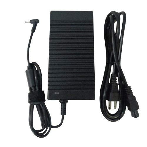 Globalsaving Wall Power Supply ac Adapter Cord Cable Charger for ASUS Vivobook Pro 15 OLED M6500RC M6500RE M6500XV, 16X OLED M7600RE