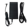 Globalsaving Wall Power Supply ac Adapter Cord Cable Charger for ASUS Vivobook Pro 15 OLED M6500RC M6500RE M6500XV, 16X OLED M7600RE view 1