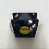 DC24V 0.68A AD1224MB-F91GP 12038 12cm 2-Wire Inverter Cooling Fan view 2