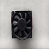 DC24V 0.68A AD1224MB-F91GP 12038 12cm 2-Wire Inverter Cooling Fan view 3
