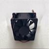 DC24V 0.68A AD1224MB-F91GP 12038 12cm 2-Wire Inverter Cooling Fan view 4