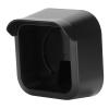 ASHATA Cover Case for Outdoor Camera Cover, 360 Rotation & 90 Tilt Adjustment, Weatherproof Protective Housing for Camera, Black view 4