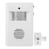 car motion sensor alarm lighterdoor motion sensor for classroomAlarm view 2