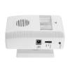 car motion sensor alarm lighterdoor motion sensor for classroomAlarm view 4