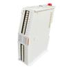 USR-M100-EAU 4G Server/Expansion Module Remote IO Expendable Edge Computing Gateway MQTT/SSL RS485/232/Ethernet Modbus RTU to TCP Json Modbus Polling view 1