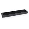 12CM 120MM 240MM 360MM 480MM Copper Radiator Water Cooling Cooler Heat Exchanger (480RC-TK Dual Rows) view 4