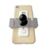 FEICHAO 20mm/17mm/15mm/13mm to 1/4 Screw/Hole Ball Head Mount Adapter for Action Camera Photography Accessories (20mm to 1/4 Screw) view 4