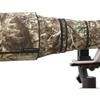 ROLANPRO Waterproof Lens Camouflage Cover for Canon RF 400mm F/2.8 L is USM Lens Case Clothing #27 view 2