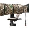 ROLANPRO Waterproof Lens Camouflage Cover for Canon RF 400mm F/2.8 L is USM Lens Case Clothing #27 view 3