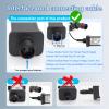 PremierAdapter 29V 0.45A Transformer for CZJUTAI JT-DC290V0450 Adapter 29V 13W LED Power Supply, TS-13W29V LED Raintight IP44 US Plug Adapter, Seasonal-Use LED Driver for LED String Light (1) view 2