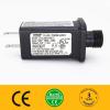 PremierAdapter 29V 0.45A Transformer for CZJUTAI JT-DC290V0450 Adapter 29V 13W LED Power Supply, TS-13W29V LED Raintight IP44 US Plug Adapter, Seasonal-Use LED Driver for LED String Light (1) view 4