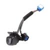 95766-D4500 Rear Back View Camera 95766D4500 Reverse Camera for Kia Optima Durable High Performance Accessory Spare Parts view 3