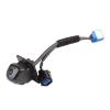 95766-D4500 Rear Back View Camera Reverse Camera 95766D4500 Replacement Premium view 2