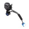 95766-D4500 Rear Back View Camera for Kia Optima Accessories Replaces view 4