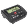 HEITIGN Call Blocker with LCD Display 2000 Groups Large Capacity Prevent Harassment Caller ID Box view 3