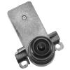 1PC 1095949-00-E Black Rear Car View Back Up Park Assist Camera Fit for Tesla Model 3 2017-2021 view 2