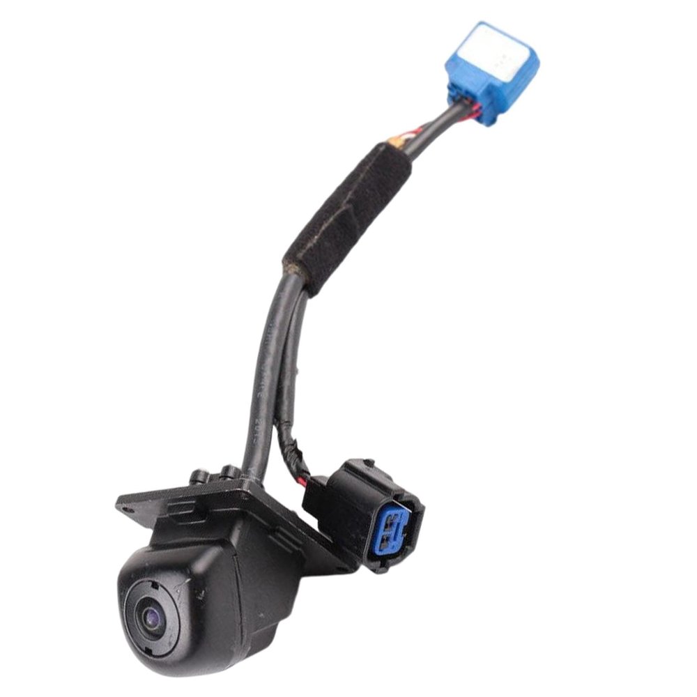 95766-D4500 Rear Back View Camera for Kia Optima Accessory Spare Parts