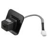 28442Zx61a Dvr Car Electronics Camera Parking Assist Camera for 07-12 N1S SAN Altima view 1